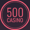 500Casino