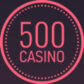 500Casino