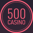 500Casino