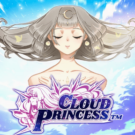 Cloud Princess