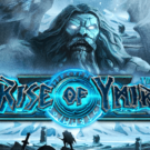 Rise Of Ymir