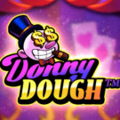 Donny Dough