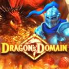 Dragon’s Domain