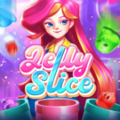 Jelly Slice