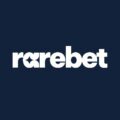 Rarebet