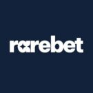 Rarebet