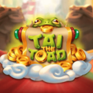 Tai The Toad