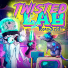 Twisted Lab