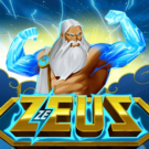 Ze Zeus