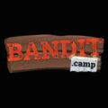 BanditCamp