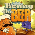 Benny the Beer