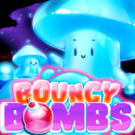 Bouncy Bombs