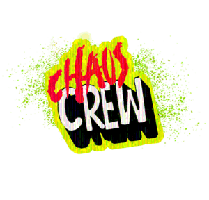 Chaos Crew