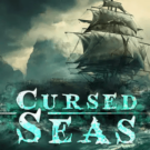 Cursed Seas