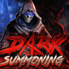 Dark Summoning