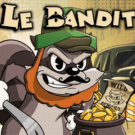 Le Bandit