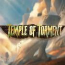 Temple of Torment