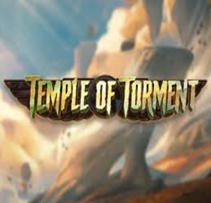 Temple of Torment