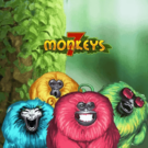 7 Monkeys