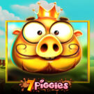 7 Piggies