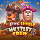 The Dog House – Muttley Crew