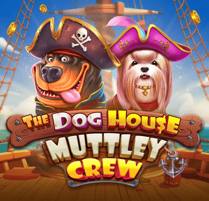 The Dog House – Muttley Crew