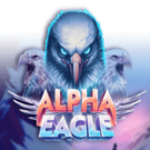 Alpha Eagle