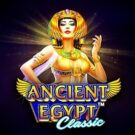 Ancient Egypt Classic