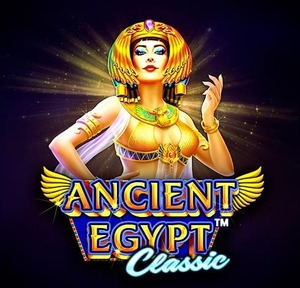 Ancient Egypt Classic