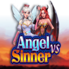 Angel vs Sinner