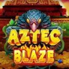 Aztec Blaze