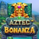 Aztec Bonanza