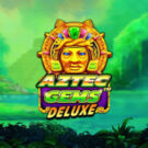 Aztec Gems Deluxe