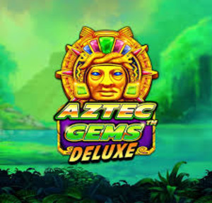 Aztec Gems Deluxe