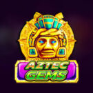 Aztec Gems