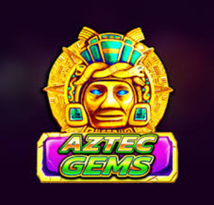 Aztec Gems