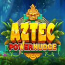 Aztec Powernudge