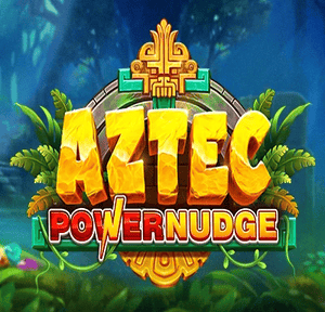 Aztec Powernudge