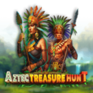 Aztec Treasure Hunt