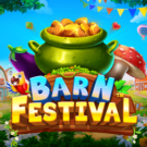 Barn Festival