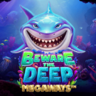 Beware The Deep Megaways™