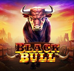 Black Bull