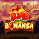 Bomb Bonanza