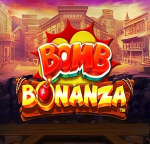 Bomb Bonanza