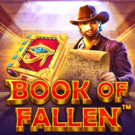 Book of the Fallen