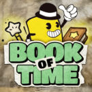 Book of Time