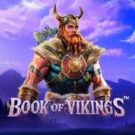 Book of Vikings