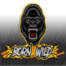 Born Wild