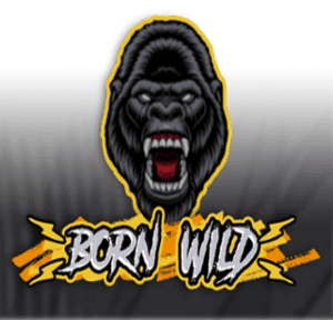 Born Wild