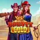 Bounty Gold